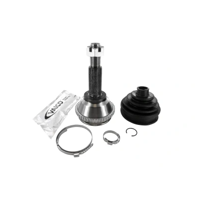 Afbeelding van Vaico Homokineet rep.set V25 0501