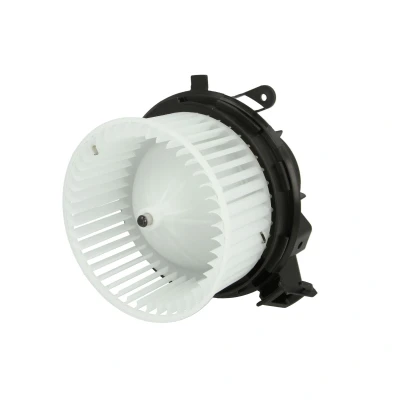 Afbeelding van Thermotec Kachelventilator DDM025TT