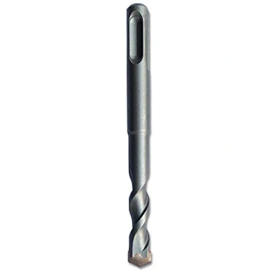 Afbeelding van Stanley Betonboor Sds plus Sta54027 qz 110x10mm