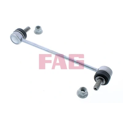 Afbeelding van FAG Stabilisatorstang 818 0485 10