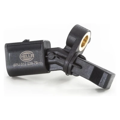 Afbeelding van Hella ABS sensor 6PU 012 039 791