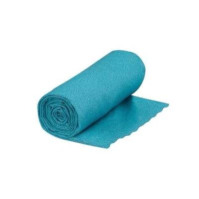 Afbeelding van Airlite M