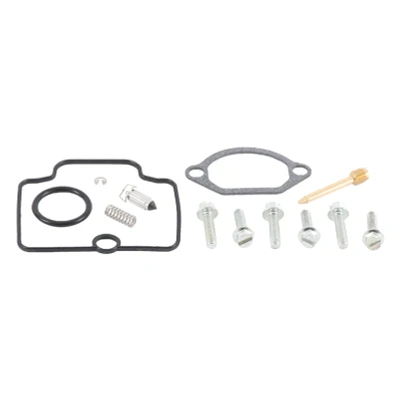 Afbeelding van All Balls Carburateur Revisie Set 26 1518