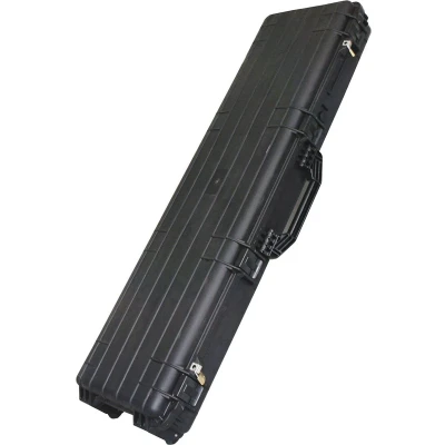 Afbeelding van Viso Gereedschapskoffer (zonder inhoud) Universeel (l x b h) 625 420 340 mm