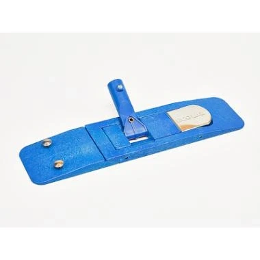 Afbeelding van Ecolab Rasant 40cm