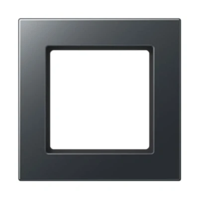 Afbeelding van JUNG SERIE A A5581BFANM AFDEKRAAM 550