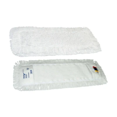 Afbeelding van Ecolab Rasant Vlakmop 1x