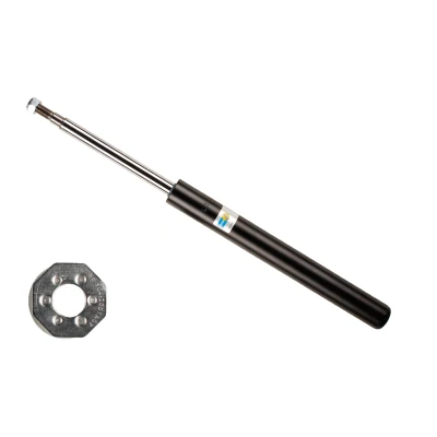 Afbeelding van Schokdemper BILSTEIN 21 030314
