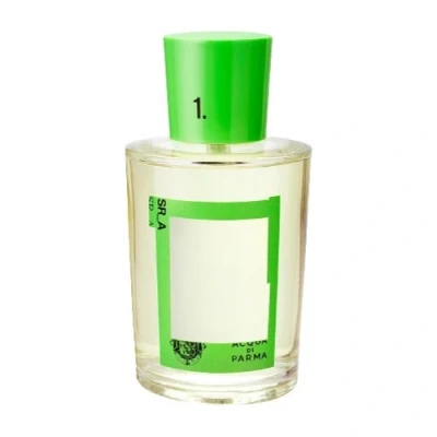 Afbeelding van ACQUA DI PARMA COLONIA LIMITED EDITION 2023 EAU DE COLOGNE REFILLABLE 100 ML (UNISEX)