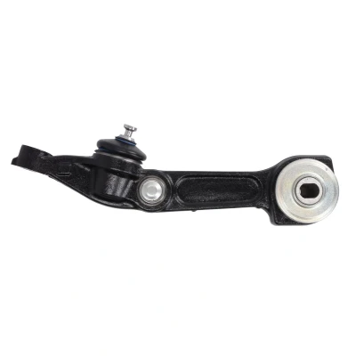 Afbeelding van Reinhoch Draagarm RH04 3011