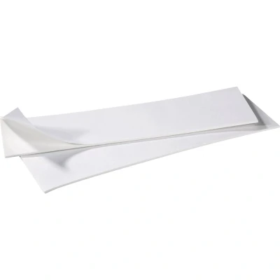 Afbeelding van Modelcraft Servo tape (l x b) 230 mm 65 2 stuk(s)