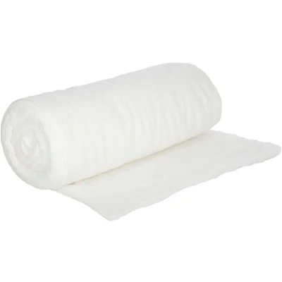 Afbeelding van Kerbl Verbandwatten CottoMull 40cm x 6m