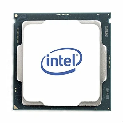 Afbeelding van Intel Xeon W 2235 processor 3,8 GHz 8,25 MB