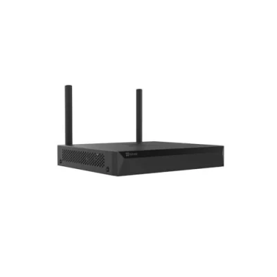 Afbeelding van Ezviz WIFI NVR X5S