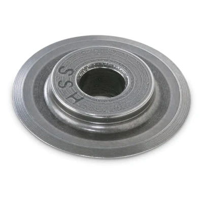 Afbeelding van KS Tools, Accessoires voor snijgereedschap, 101.1001 (Vervangend blad)