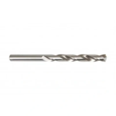 Afbeelding van Metabo Accessoires Metaalboren (5 st.) HSS G 8,2 x117 627924000