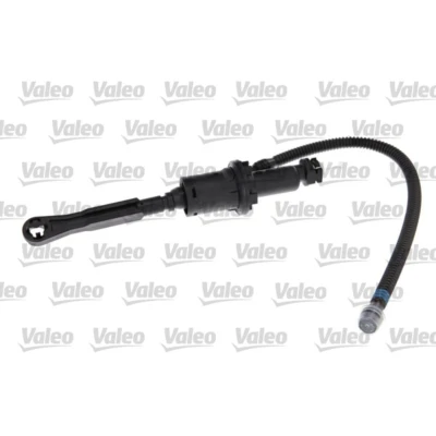Afbeelding van Hoofdcilinder, koppeling VALEO 874398