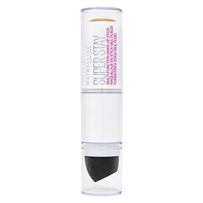 Afbeelding van Maybelline SuperStay Multi Function Foundation Stick 312 Golden