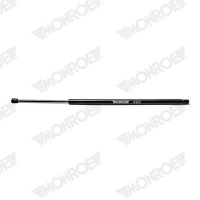 Afbeelding van Monroe Gasveer ML5833