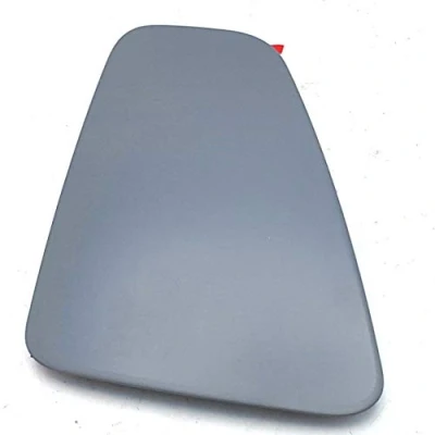 Afbeelding van PRASCO FT0322154 Decoratief paneel, achterlicht FIAT: 500 Hatchback (312) 1.3 D Multijet 2016