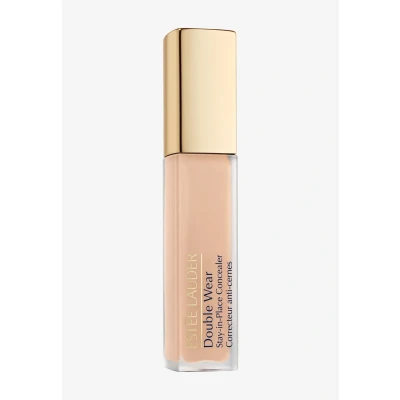 Afbeelding van Estée Lauder Double Wear Stay in Place Concealer