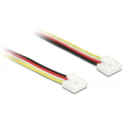 Afbeelding van Delock Universal IOT Grove Kabel 4 Pin Stecker zu 50 cm