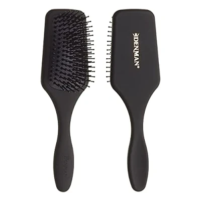 Afbeelding van 15% korting Denman Paddle borstel D84 Medium