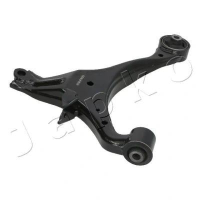 Afbeelding van JAPKO 72414L Draagarm Links voor HONDA: CIVIC 7 Hatchback
