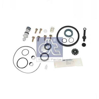 Afbeelding van DT Spare Parts 2.93008 Reparatieset, koppelingsbekrachtiger