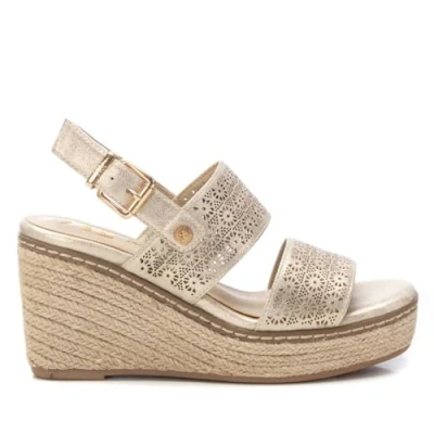 Afbeelding van Sandalen Xti 144115