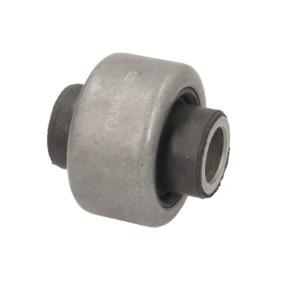 Afbeelding van Draagarmrubber FEBI BILSTEIN 09386