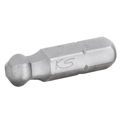 Afbeelding van KS Tools, Bits, 911.3705 (1/4&quot;)