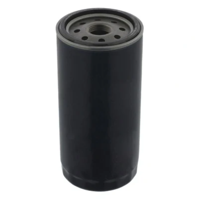 Afbeelding van Febi Bilstein Oliefilter 35396