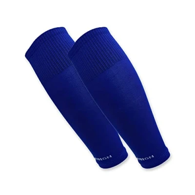 Afbeelding van Tapedesign Uniseks tubes, blauw, eenheidsmaat EU