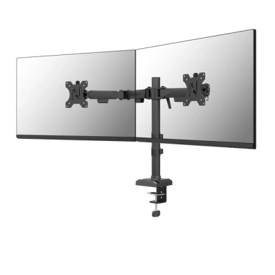 Afbeelding van Neomounts monitorarm