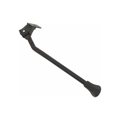 Afbeelding van Olona Standaard 14 t/m 28&quot; C20/290 zwart