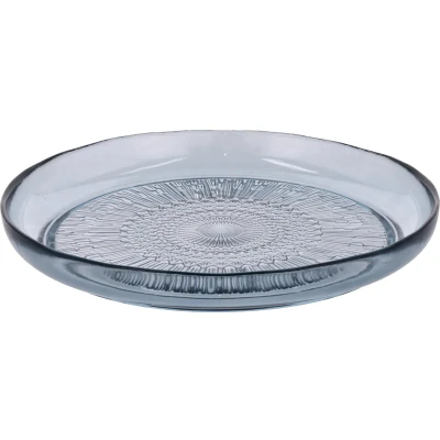Afbeelding van Bitz Dinerbord Kusintha Blauw ø 25 cm