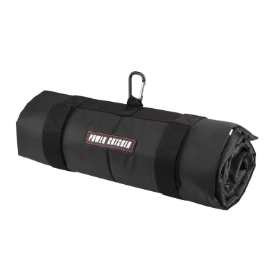 Afbeelding van Spro Powercatcher Landing Mat (100x40cm) Onthaakmat