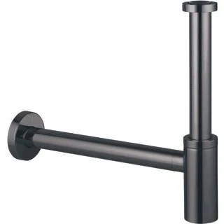 Afbeelding van GROHE bekersifon 1 1/4 Hard