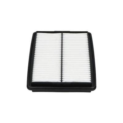 Afbeelding van Amc Filter Luchtfilter SA 9069