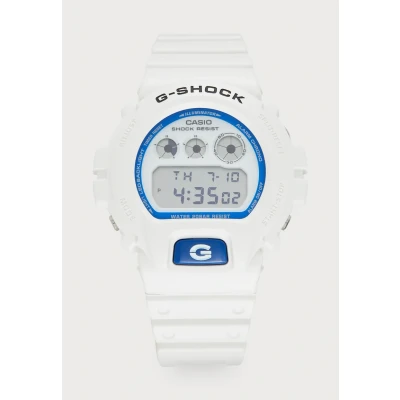 Afbeelding van Casio G Shock DW 6900HDS 7ER