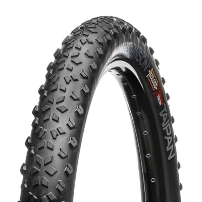 Afbeelding van Hutchinson Taipan Koloss Bi Compound SpiderTech 29&#039;&#039; Tubeless MTB Band x 2.60