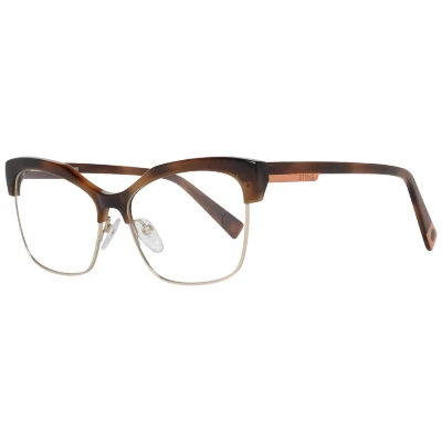 Afbeelding van Sting Optical Frame VST184 09AJ 53