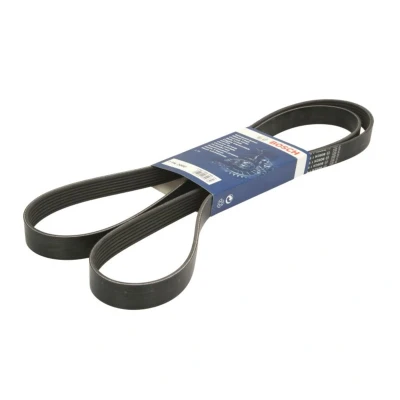 Afbeelding van Bosch Poly V riem 1 987 946 260