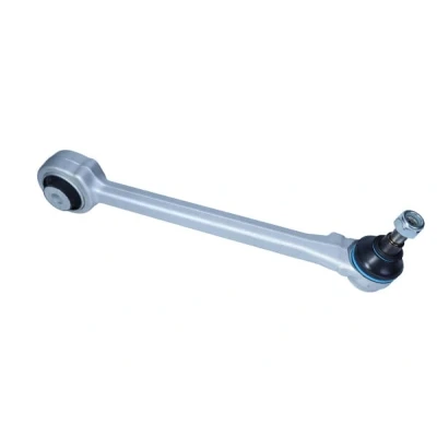 Afbeelding van Draagarm, wielophanging MAXGEAR 72 5281