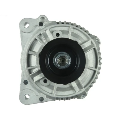 Afbeelding van Dynamo / Alternator AS PL A0186