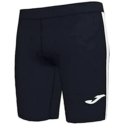 Afbeelding van Compressiebroek Joma ELITE VII