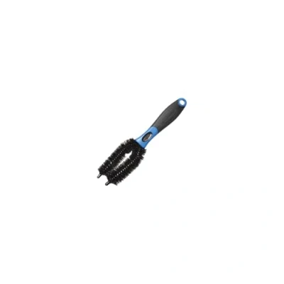 Afbeelding van Koppakking ATHENA M752007800094