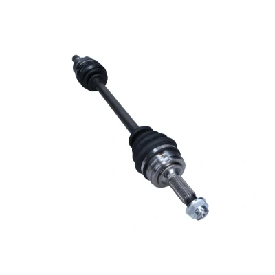 Afbeelding van Maxgear Aandrijfas 49 0860