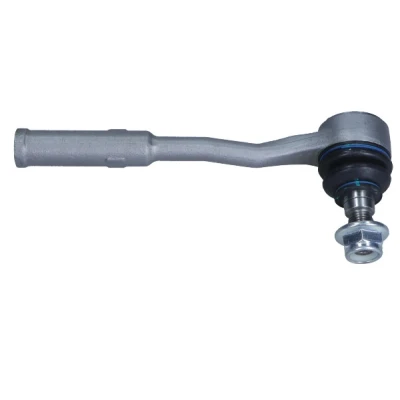 Afbeelding van Spoorstangeind QUARO QS8169/HQ